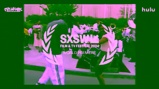 Hulu.com Freaknik The Wildest Party Never Told Freak 15s Hulu Ad Commercial Brand Imagery Photoshoot 0