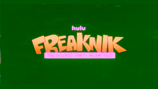 Hulu.com Freaknik The Wildest Party Never Told Freak 15s Hulu Ad Commercial Brand Imagery Photoshoot 2