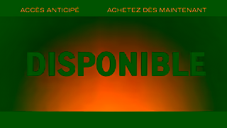 Warner Brothers WXDNAJ55ZCFHCARISENEVER15FRCANOWAMYC1080pnoslateMOVrev1mov Ad Commercial Brand Imagery Photoshoot 0