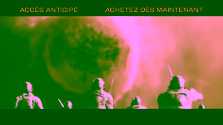 Warner Brothers WXDNAJ55ZCFHCARISENEVER15FRCANOWAMYC1080pnoslateMOVrev1mov Ad Commercial Brand Imagery Photoshoot 1