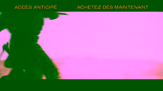 Warner Brothers WXDNAJ55ZCFHCARISENEVER15FRCANOWAMYC1080pnoslateMOVrev1mov Ad Commercial Brand Imagery Photoshoot 2