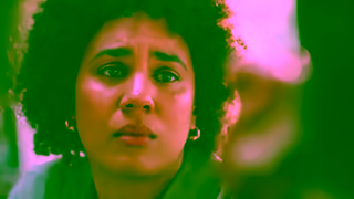 Home Instead OLV WeKnowYouCareBusyMom 15s Ad Commercial Brand Imagery Photoshoot 1