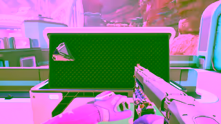 Splitgate Splitgate2 JumpTrailer Social English ESRB 16x9 060225 R Ad Commercial Brand Imagery Photoshoot 0