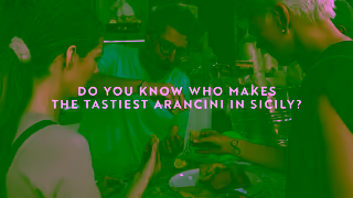 Exodus Travels EXODUS DOES Incredible Small Group Adventures Ad Commercial Brand Imagery Photoshoot 0