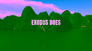 Exodus Travels EXODUS DOES Incredible Small Group Adventures Ad Commercial Brand Imagery Photoshoot 1