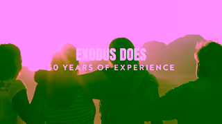 Exodus Travels EXODUS DOES Incredible Small Group Adventures Ad Commercial Brand Imagery Photoshoot 2