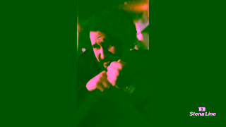 Stena Line UK NS Story 2 Couple 16 9 6s Youtube Ad Commercial Brand Imagery Photoshoot 0