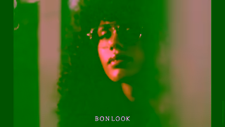 BONLOOK Collection automnehiver 2425 Ad Commercial Brand Imagery Photoshoot 0