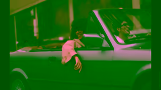 BONLOOK Collection automnehiver 2425 Ad Commercial Brand Imagery Photoshoot 2