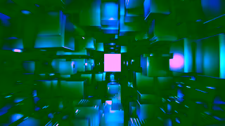 OMEN HP OMEN YOUTUBE 15sec MASTER Ad Commercial Brand Imagery Photoshoot 2