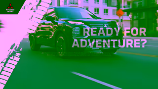 Mitsubishi Mitsubishi Motors Canada All SUVs AprJun 2024 offers 16x9 15s EN QC Ad Commercial Brand Imagery Photoshoot 2