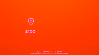 Origin Energy Movings hard Make it easier with Origin Ad Commercial Brand Imagery Photoshoot 1