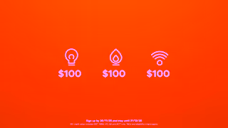 Origin Energy Movings hard Make it easier with Origin Ad Commercial Brand Imagery Photoshoot 2