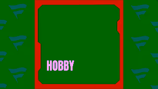 Topps DEFINITION Topps Ad Commercial Brand Imagery Photoshoot 0