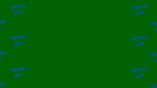 Topps DEFINITION Topps Ad Commercial Brand Imagery Photoshoot 2