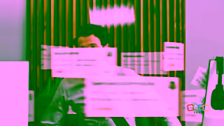 Zoho Zoho Desk Your Customer Service Lifeguard Ad Commercial Brand Imagery Photoshoot 0