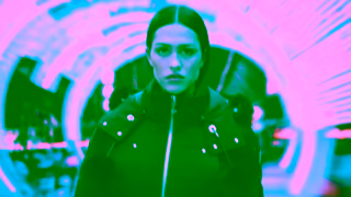 Moose Knuckles Moose Knuckles FW25 Campaign 15 Ad Commercial Brand Imagery Photoshoot 2