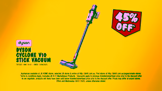 JB Hi-Fi JB05921 24JULY YouTube 15 Ad Commercial Brand Imagery Photoshoot 1