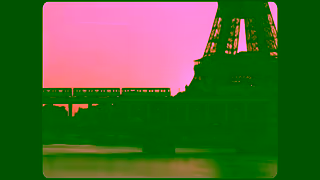 Vogue VOGUE WORLD TUNEIN 24 DELIVERY h264 ELILILY TFH 061724 Ad Commercial Brand Imagery Photoshoot 0