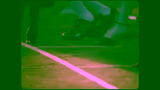 Vogue VOGUE WORLD TUNEIN 24 DELIVERY h264 ELILILY TFH 061724 Ad Commercial Brand Imagery Photoshoot 2