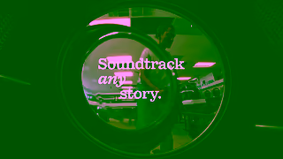 Epidemic Sound H2Campaign24 YT Conversion Online Licensing 16x9 English 17s V5 Ad Commercial Brand Imagery Photoshoot 1