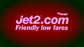 Jet2.com Jet2 Flights YT 6s Bumper Q324 Ad Commercial Brand Imagery Photoshoot 2