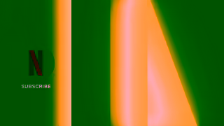 Netflix BECKHAM Outstanding Documentary Series Netflix Ad Commercial Brand Imagery Photoshoot 2