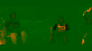 Paramount Pictures Bob Marley One Love Soul 30 Ad Commercial Brand Imagery Photoshoot 0