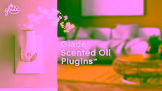 Glade Video Ad Ad Commercial Brand Imagery Photoshoot 0