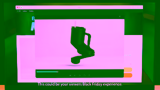 Filmora 0129H15S Ad Commercial Brand Imagery Photoshoot 0