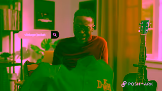 POSHMARK Find the best deals today on Poshmark Ad Commercial Brand Imagery Photoshoot 1