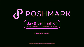 POSHMARK Find the best deals today on Poshmark Ad Commercial Brand Imagery Photoshoot 2