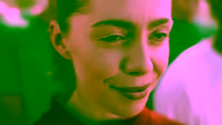 Kenco Become a Morning Person with Kenco parkrun Ad Commercial Brand Imagery Photoshoot 0