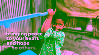 MATW Sadaqah JariyahA Gift That Keeps Giving Ad Commercial Brand Imagery Photoshoot 2