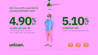 Unloan Unpunish Fan CV B 5 19 16x9 Ad Commercial Brand Imagery Photoshoot 2