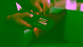 EVEREADY Eveready Gold TVC 2024 Ad Commercial Brand Imagery Photoshoot 1