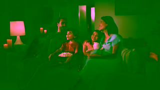 EVEREADY Eveready Gold TVC 2024 Ad Commercial Brand Imagery Photoshoot 2