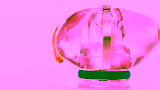 Giorgio Armani MY WAY EAU DE PARFUM NECTAR the new floral fruity fragrance by Giorgio Armani Ad Commercial Brand Imagery Photoshoot 0