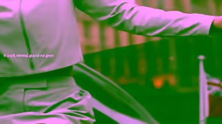 Alo Yoga Alo Yoga New Color Drop Limestone Ad Commercial Brand Imagery Photoshoot 2