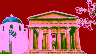 PassportCard This is Maureens story Ad Commercial Brand Imagery Photoshoot 0