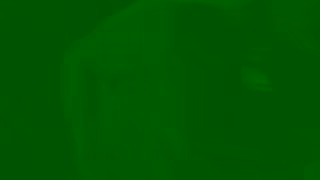 RAZER Razer Cthulhu The Ultimate Gaming Chair Ad Commercial Brand Imagery Photoshoot 0