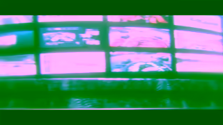 FORMULA 1 F1TV PREMIUM Ad Commercial Brand Imagery Photoshoot 2