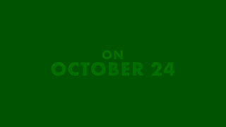 20th Century Studios Springsteen Deliver Me From Nowhere Experience It In Theatres October 24 Get Tickets Now Ad Commercial Brand Imagery Photoshoot 0