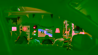 Petro-Canada Video Ad Ad Commercial Brand Imagery Photoshoot 0