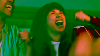 Petro-Canada Video Ad Ad Commercial Brand Imagery Photoshoot 1