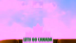 Petro-Canada Video Ad Ad Commercial Brand Imagery Photoshoot 2