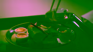 Visit Japan Enjoy my Japan DELICIOUS JAPAN JNTO Ad Commercial Brand Imagery Photoshoot 0