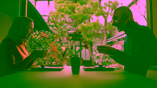 Visit Japan Enjoy my Japan DELICIOUS JAPAN JNTO Ad Commercial Brand Imagery Photoshoot 2