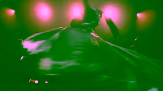 Princess Cruises Portals to Love Princess Cruises Ad Commercial Brand Imagery Photoshoot 1