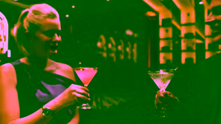 Princess Cruises Portals to Love Princess Cruises Ad Commercial Brand Imagery Photoshoot 2